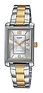 Casio LTP-1234PSG-7A