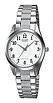 Casio LTP-1274D-7B