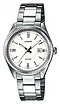 Casio LTP-1302D-7A