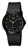 Casio MQ-24-1E