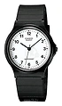 Casio MQ-24-7B