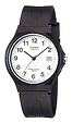 Casio MW-59-7B