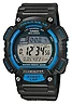 Casio STL-S100H-2A