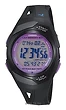 Casio STR-300-1C