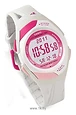 Casio STR-300-7E