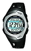 Casio STR-300C-1V