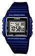Casio W-215H-2A