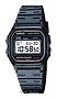 Casio W-59-1