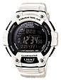 Casio W-S220C-7B