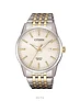 Citizen BI5006-81P