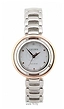 Citizen EM0668-83A