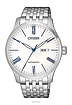 Citizen NH8350-59B