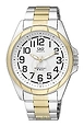 Q&Q Q898 J404
