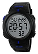 Skmei 1068-3