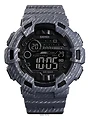Skmei 1472-1
