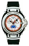 Tissot T011.417.17.011.00