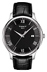 Tissot T063.610.16.058.00