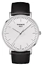 Tissot T109.610.16.031.00