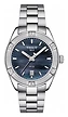 Tissot T101.910.11.121.00
