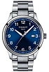 Tissot T116.410.11.047.00