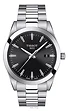 Tissot T127.410.11.051.00