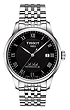 Tissot T006.407.11.053.00