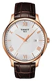 Tissot T063.610.36.038.00