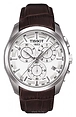 Tissot T035.617.16.031.00