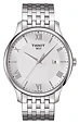 Tissot T063.610.11.038.00