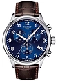Tissot T116.617.16.047.00