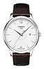 Tissot T063.610.16.037.00