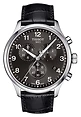 Tissot T116.617.16.057.00