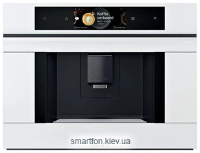 Bosch CTL7181W0