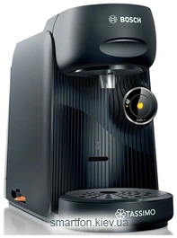 Bosch TAS162E