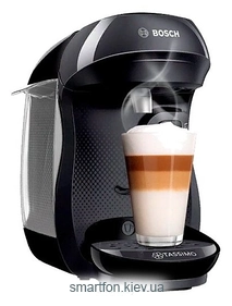 Bosch Tassimo Happy TAS1002