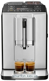 Bosch VeroCup 300