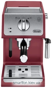 DeLonghi Active Line ECP 33.21.R