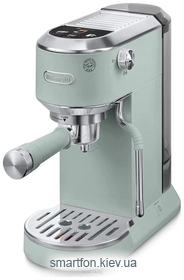 DeLonghi Dedica EC890.GR