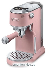 DeLonghi Dedica EC890.PK