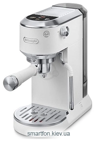 DeLonghi Dedica EC890.WI