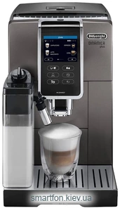 DeLonghi Dinamica Plus ECAM 372.95.TB