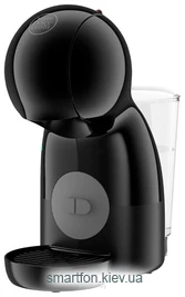 DeLonghi Dolce Gusto Piccolo XS EDG110.AB