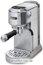 DeLonghi EC890.M