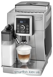 DeLonghi ECAM 23.460.S