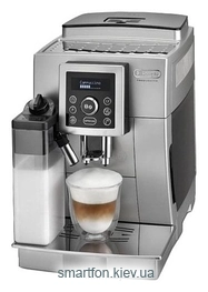 DeLonghi ECAM 23.466