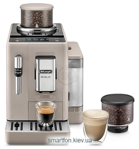 DeLonghi ECAM 440.35 BG