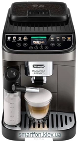 DeLonghi ECAM312.80.TB