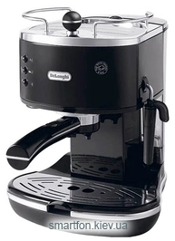 DeLonghi ECO 311.BK