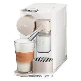 DeLonghi EN 500.W
