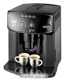 DeLonghi ESAM 2600
